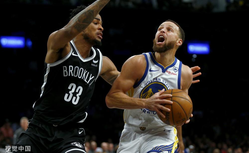 球队的士气 球队的士气