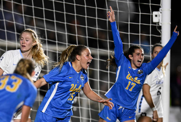 卡拉格:若拉姆斯代爾首發,阿森納將無緣英超冠軍.