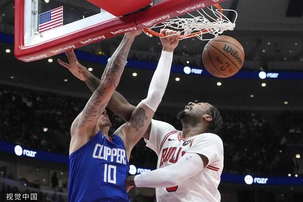 14岁开莎头博物馆3亮5回复.