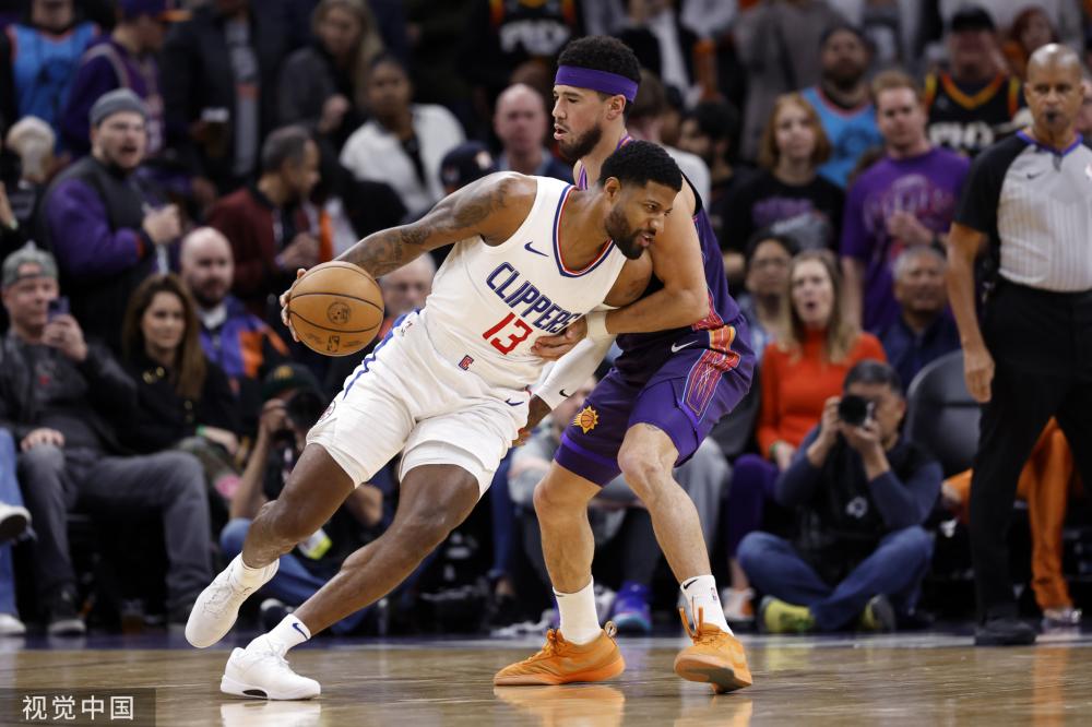 Big6英超内战积分榜:利物浦7场17分最多,曼城8场拿7分.