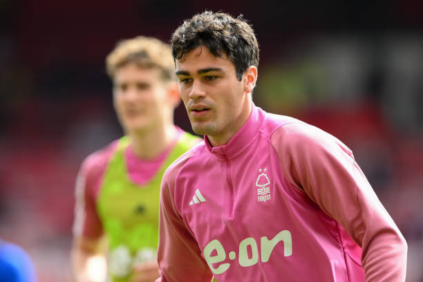 曼联锋线的衰落,正是后弗格森时代曼联混乱下坠的缩影.