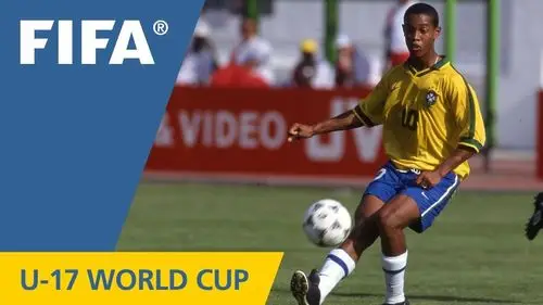 欧文谈对上东契奇:非常尴尬,但是还是很有趣.