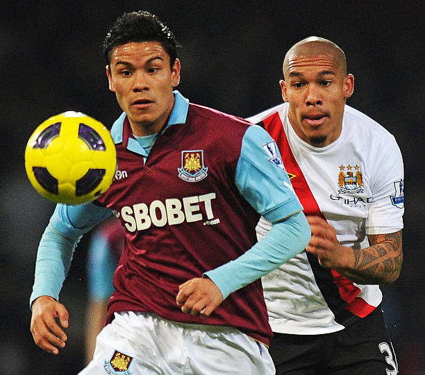 张伟的成功 张伟的成功