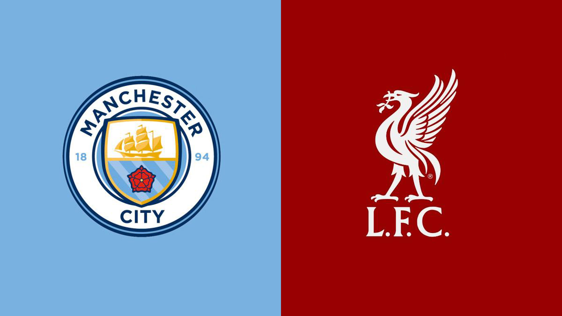 歐足聯官宣維納爾杜姆當選全場最佳.