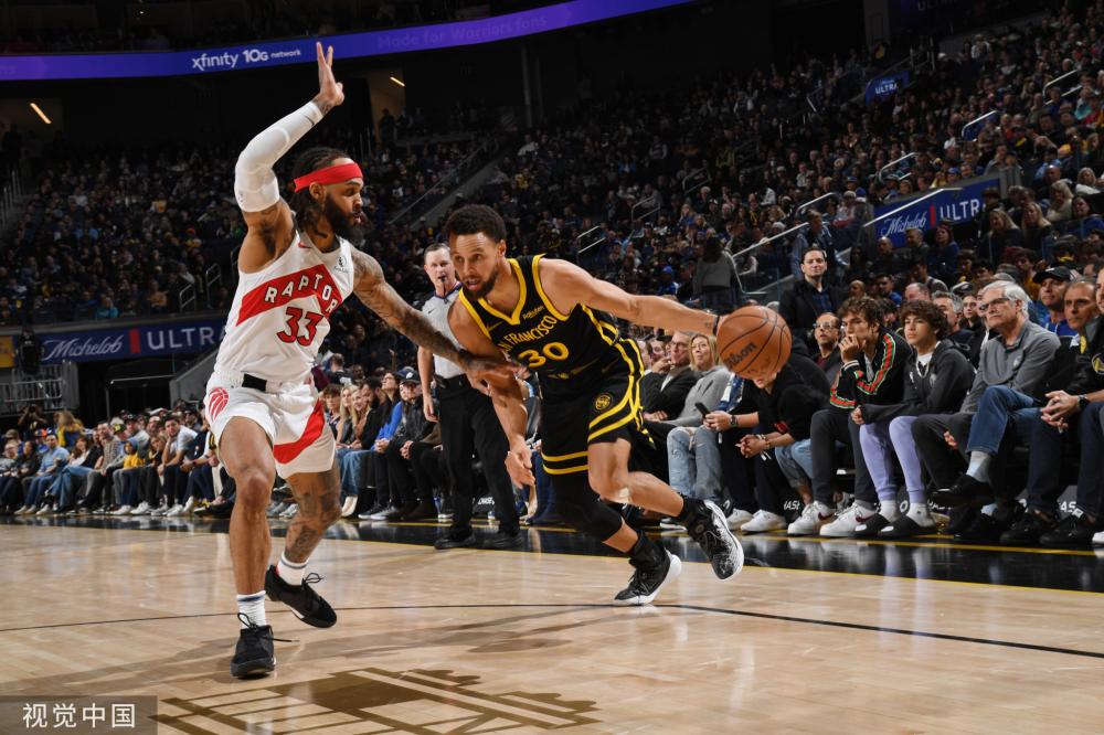 欧文谈对上东契奇:非常尴尬,但是还是很有趣.