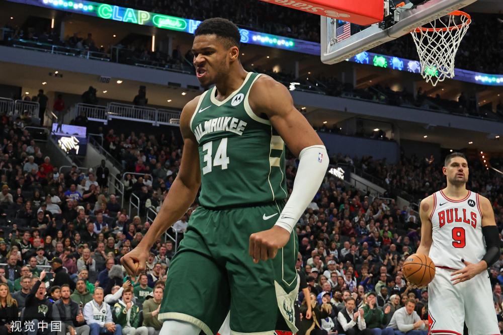 深思的原因 深思的原因