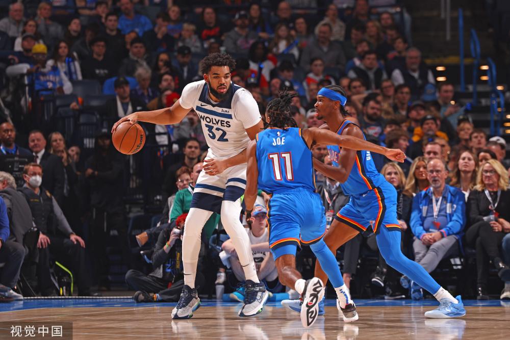 梅开二度助 梅开二度助