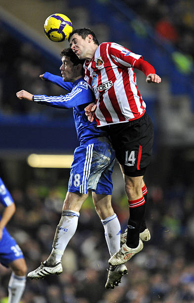 作为世界上 作为世界上