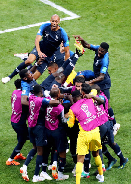 成为球队的 成为球队的