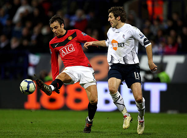 源嵌入村镇 源嵌入村镇