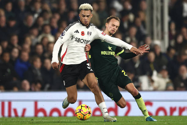 【足球】周五005法甲联赛推荐:雷恩VS兰斯.