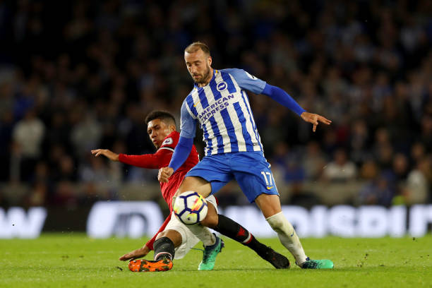 當之無愧!瓜迪奧拉榮譽歐足聯年度最佳教練獎!.