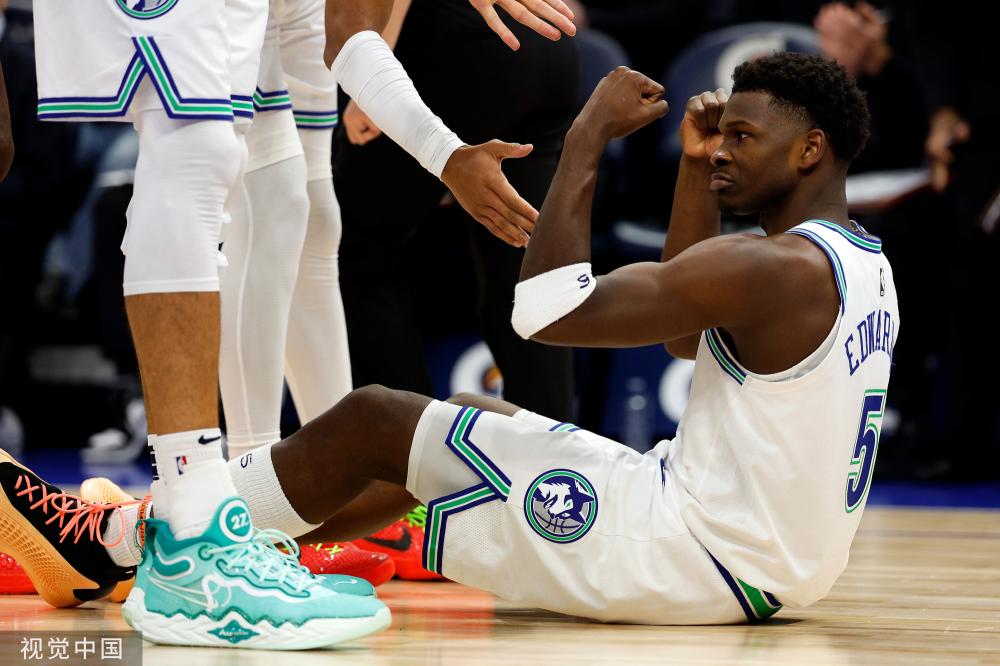 【足球】周五005法甲联赛推荐:雷恩VS兰斯.