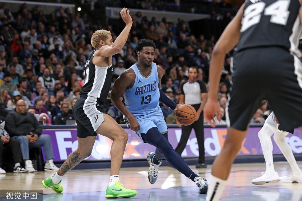 意媒:西索科仍相信尤文能奪冠,哪怕落後國米9分.