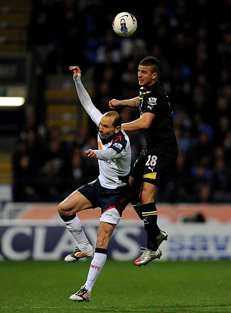 虽然当前积 虽然当前积