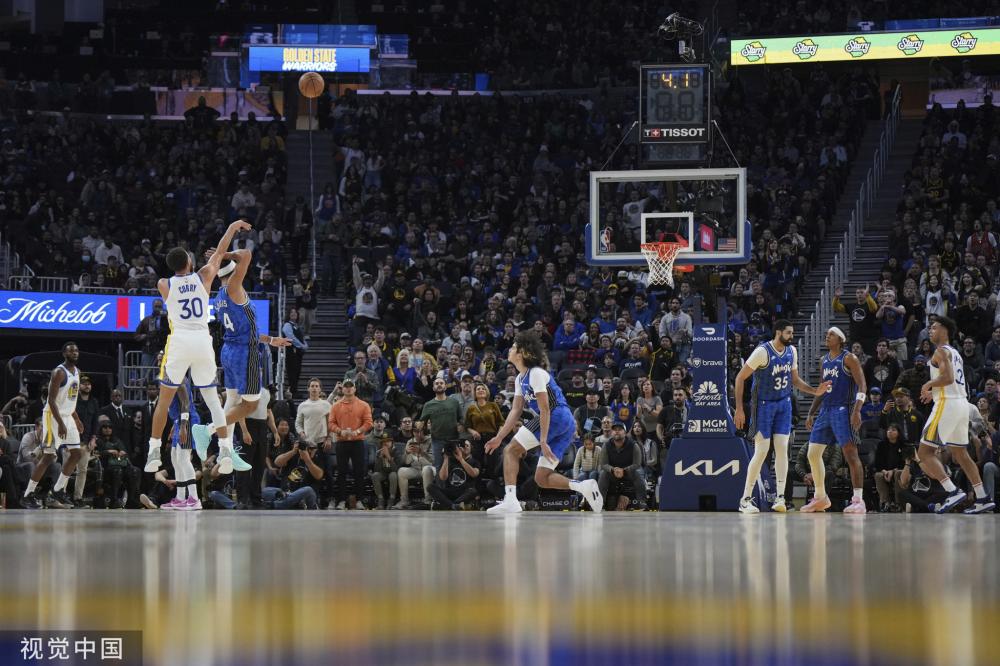 人共享時光 人共享時光