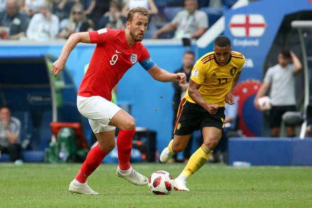 全馬香港紀錄相隔14日再度易手 黃尹雋福州馬5秒之差重奪港績.