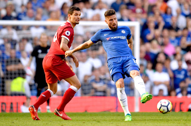 期間倍加留 期間倍加留