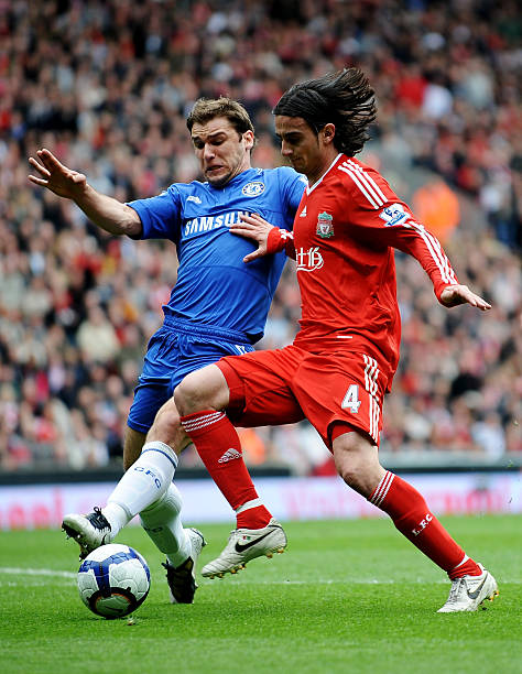 全馬香港紀錄相隔14日再度易手 黃尹雋福州馬5秒之差重奪港績.