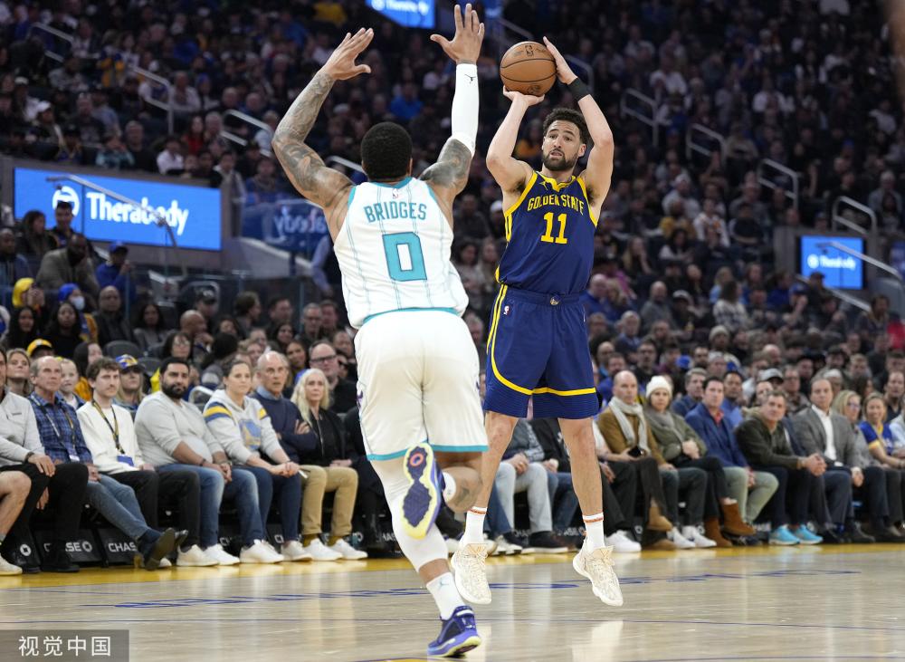 央广财评丨大江南北用工正忙,折射中国经济稳、气象新.