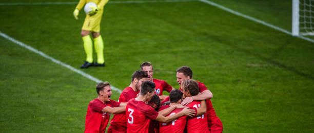 用工市场的 用工市场的