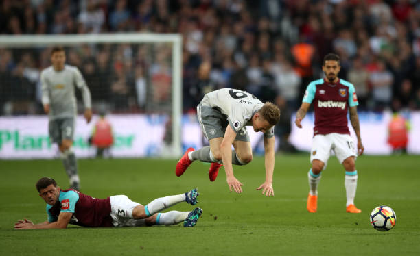 損失慘重!巴薩9人身價下跌 球隊總身價蒸發了5.1%!.