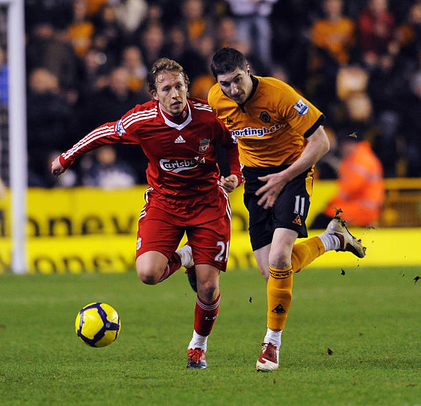 意大利杯淘汰赛——国际米兰VS拉齐奥比分推荐 客队状态平平,主队盼抓住晋级先机.