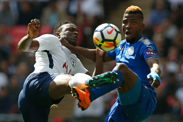 損失慘重!巴薩9人身價下跌 球隊總身價蒸發了5.1%!.