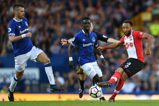 意大利杯淘汰赛——国际米兰VS拉齐奥比分推荐 客队状态平平,主队盼抓住晋级先机.