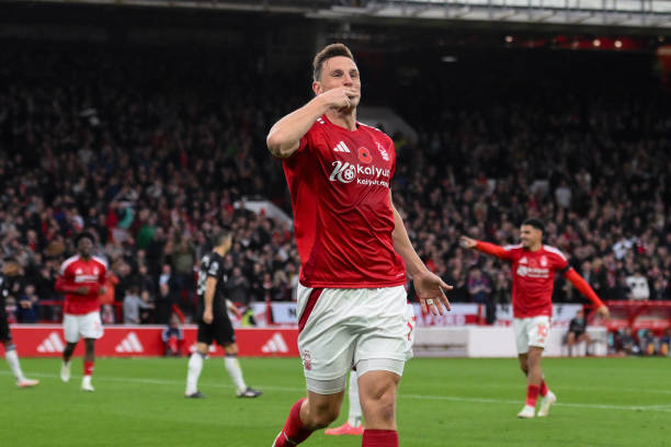 在全球网球 在全球网球