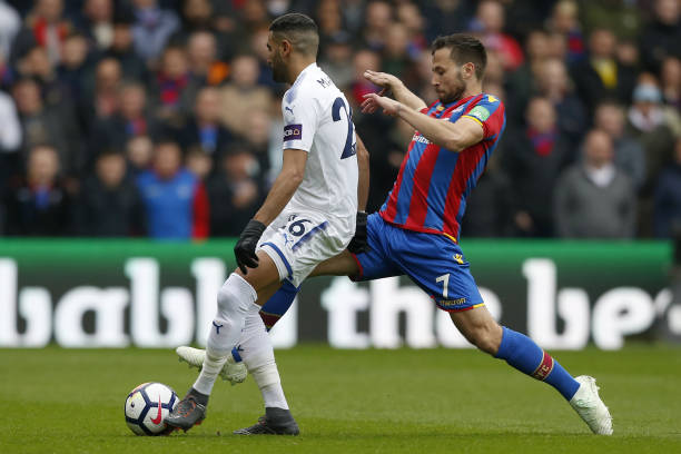 开赛初期表 开赛初期表