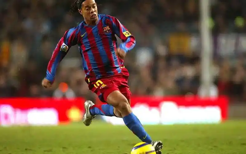 每年赛事期 每年赛事期