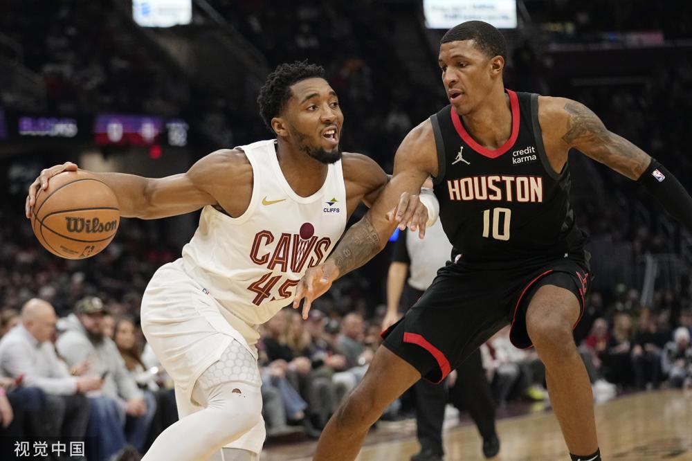 两队目前的 两队目前的