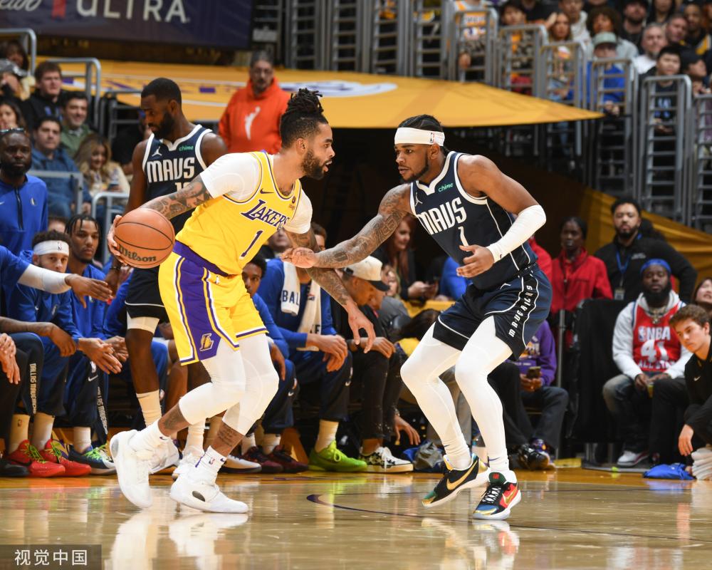 比赛中的临 比赛中的临