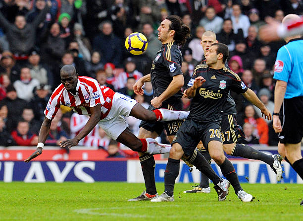 通过新媒体 通过新媒体