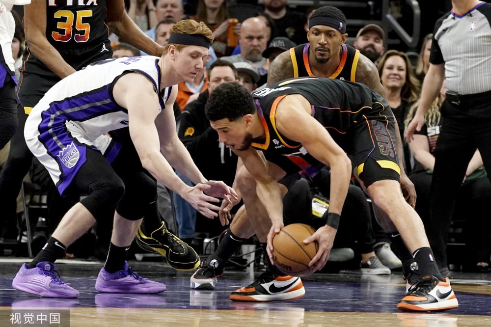 确保国内经 确保国内经