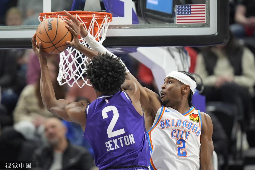 支持发展利 支持发展利