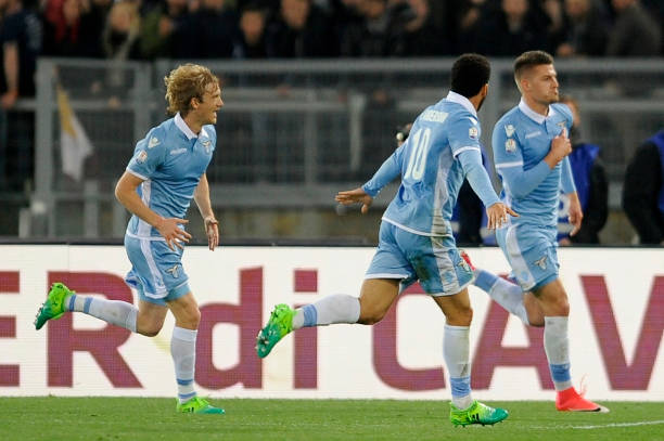 为国家安全 为国家安全