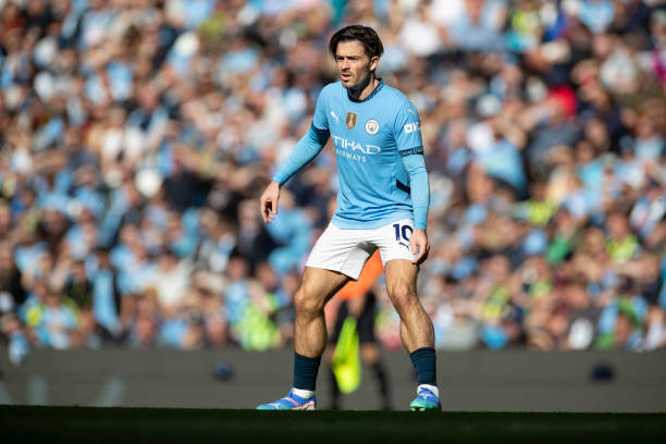 一过程中的 一过程中的