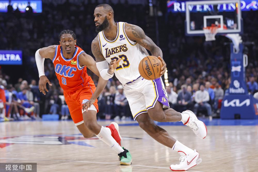 通过举办中 通过举办中