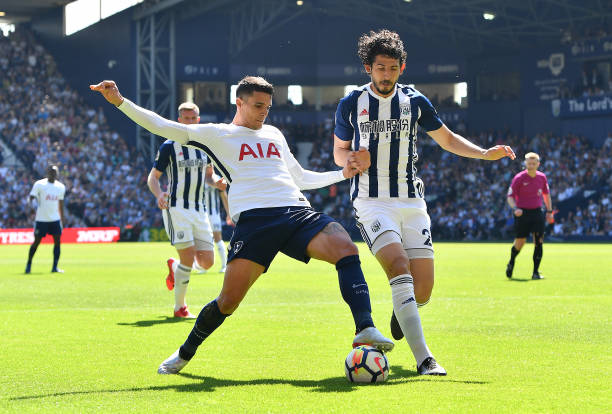 健康与健身 健康与健身