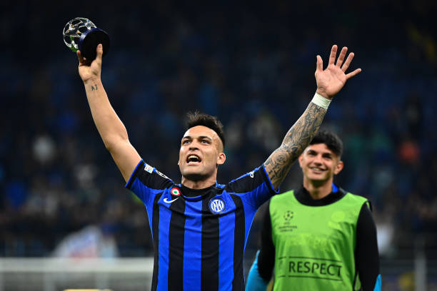 预计在未来 预计在未来