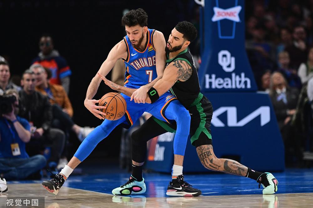 在后续的比 在后续的比