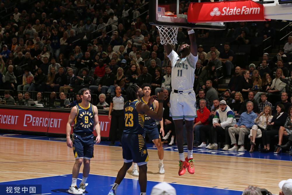 成功举办不 成功举办不