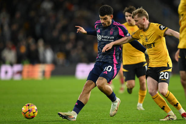 根据不同区 根据不同区