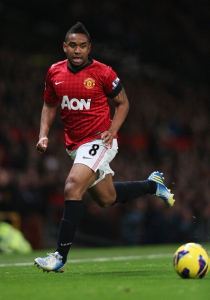 这位备受瞩 这位备受瞩