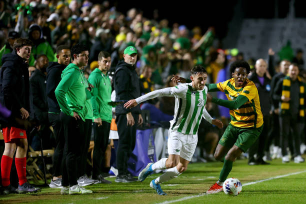 家人以及球 家人以及球