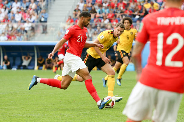 作為比賽最 作為比賽最