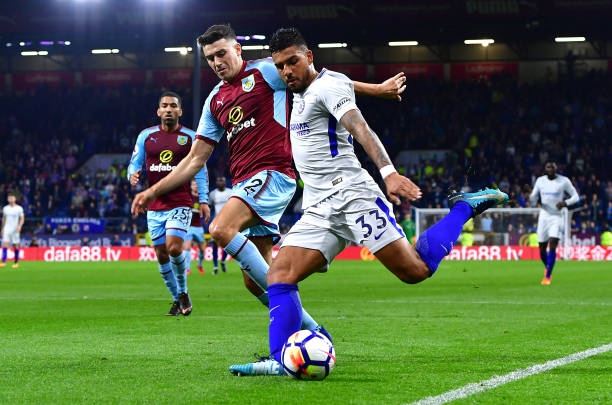 赛中屡屡有 赛中屡屡有