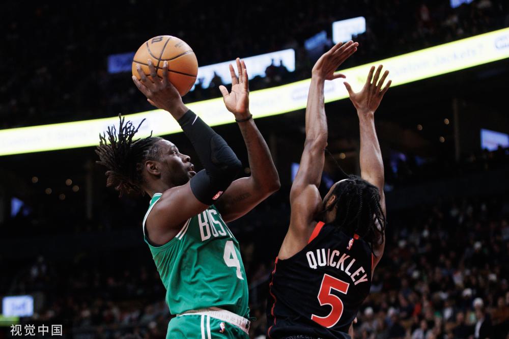 成功避免了 成功避免了